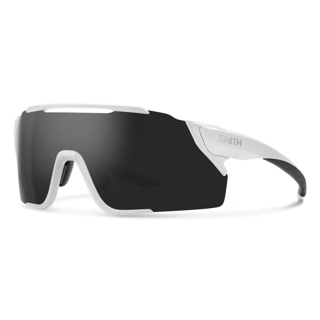 Smith Optics Attack MAG MTB