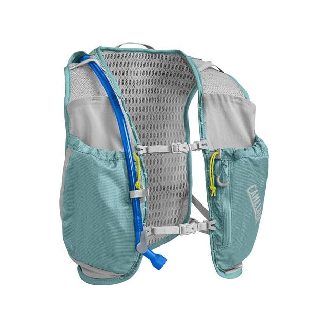 Camelbak Women's Circuit Vest