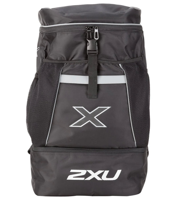 2XU Transition Bag 2.0