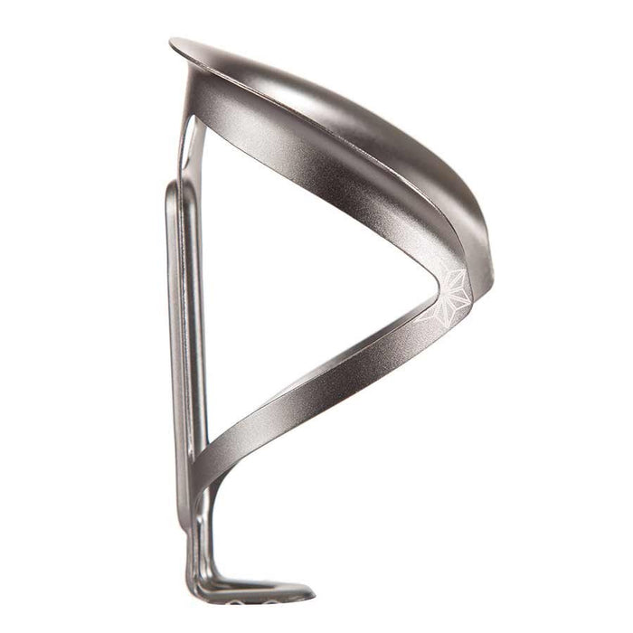 Supacaz Fly Cage Ano Aluminum Bottle Cage
