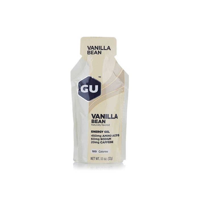 Gu Gel