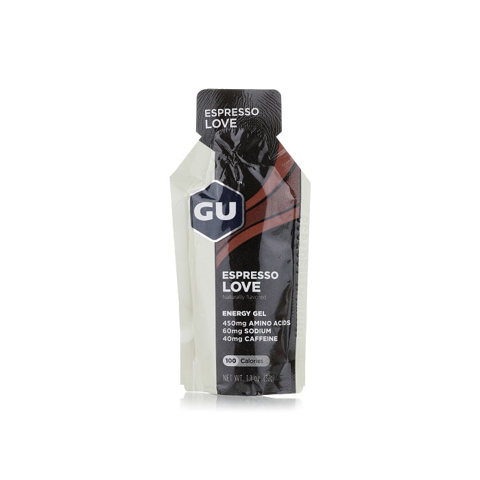 Gu Gel