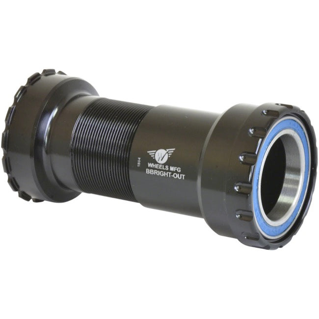 Wheels Manufacturing BBRight Bottom Bracket - DUB