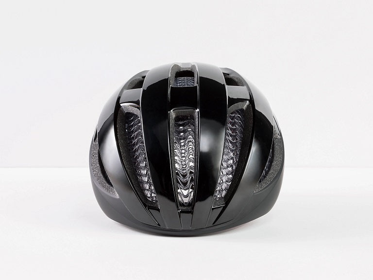 Bontrager Specter WaveCel Road Bike Helmet