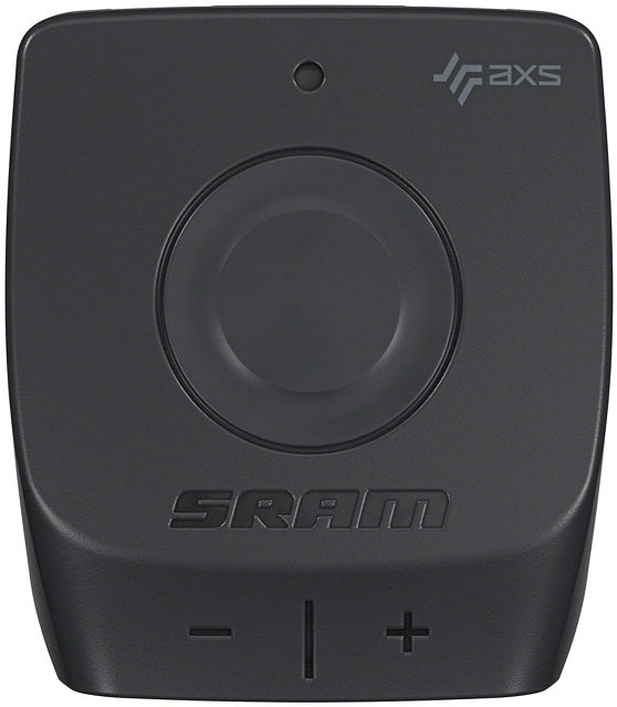 SRAM Blip Box AXS