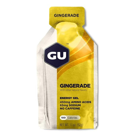 Gu Gel