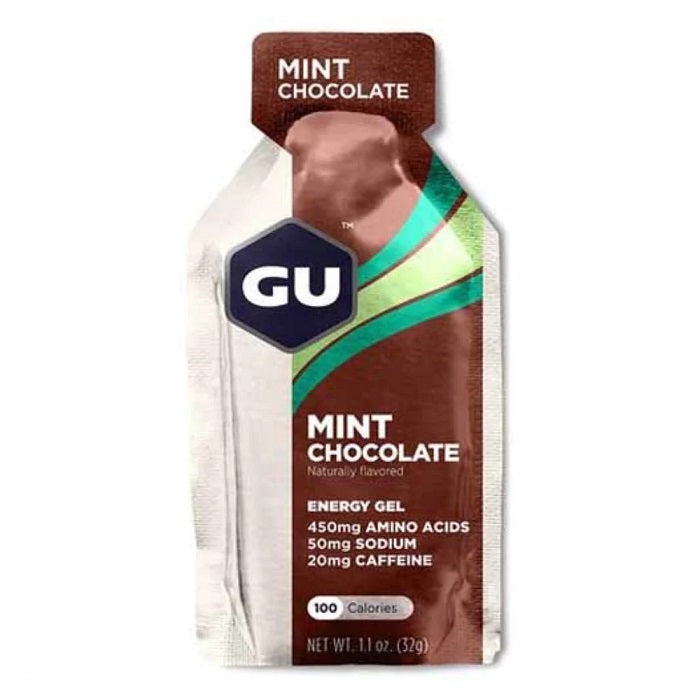 Gu Gel