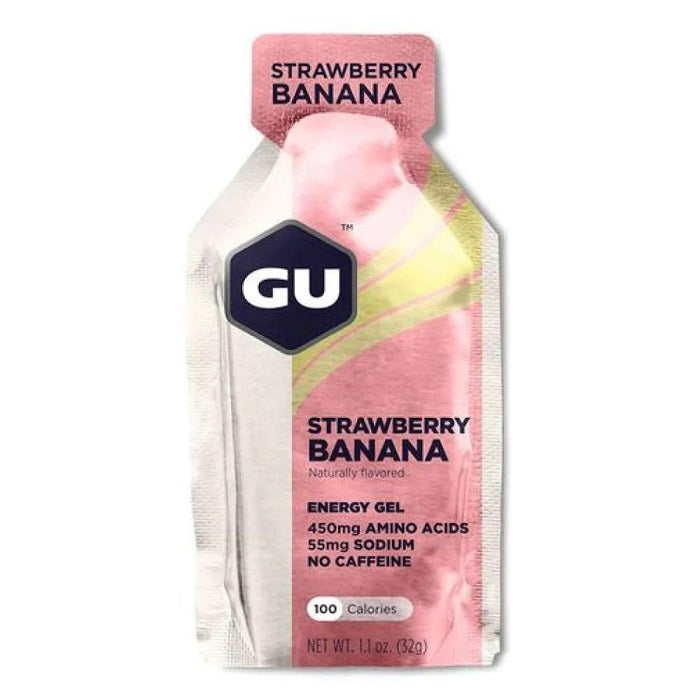 Gu Gel