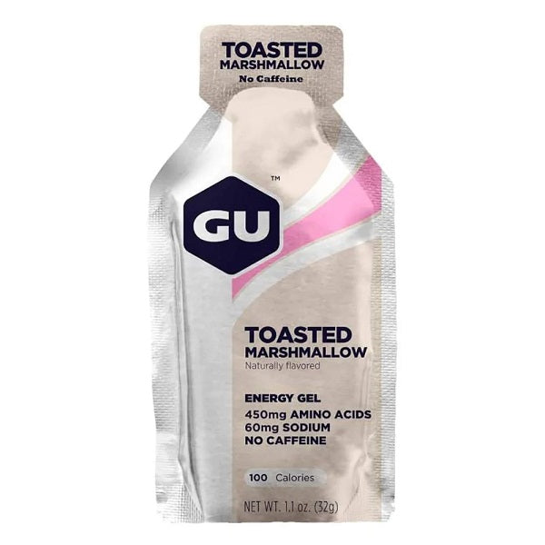Gu Gel