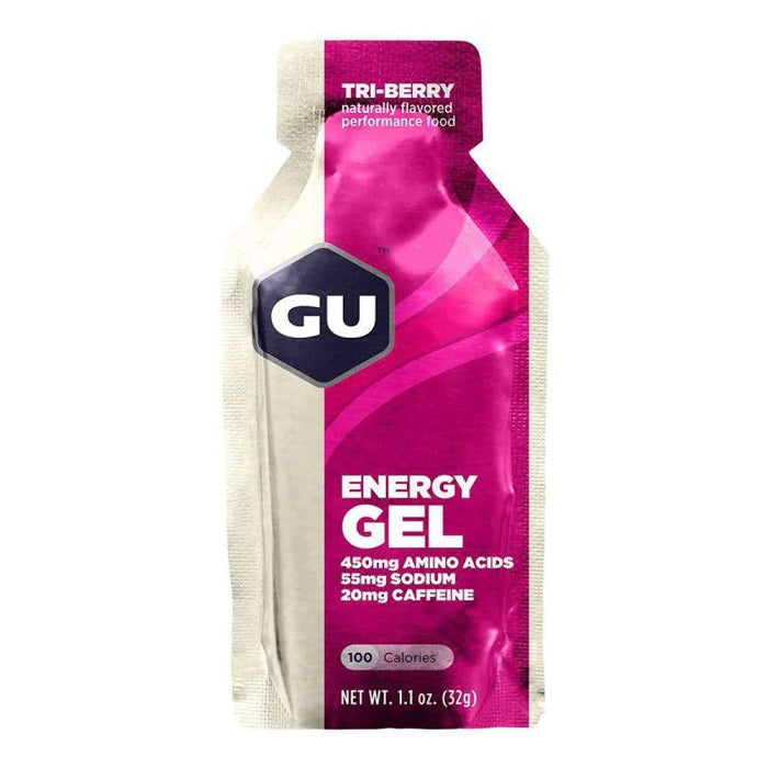 Gu Gel