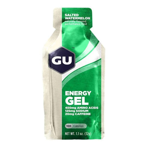 Gu Gel