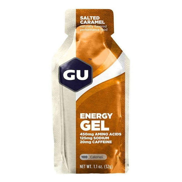Gu Gel