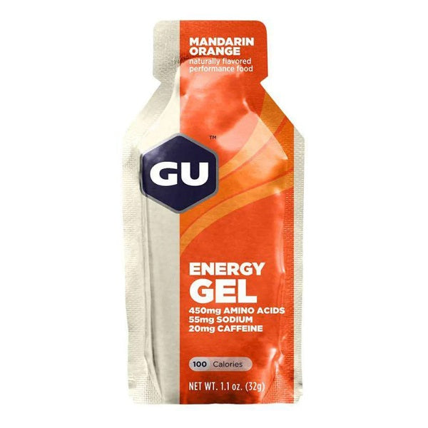 Gu Gel