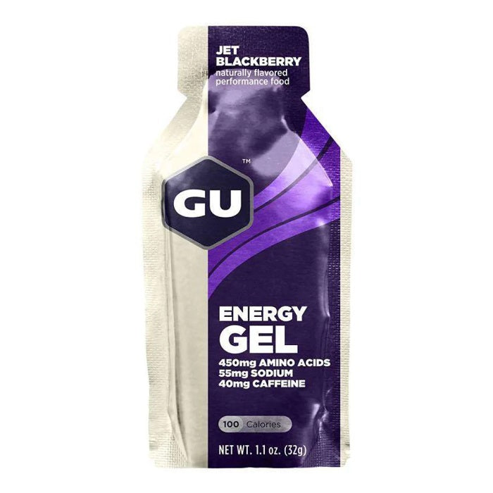 Gu Gel