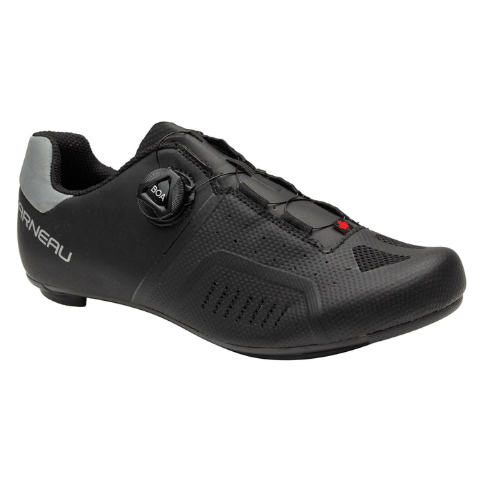 Garneau Copal Boa Cycling Shoe