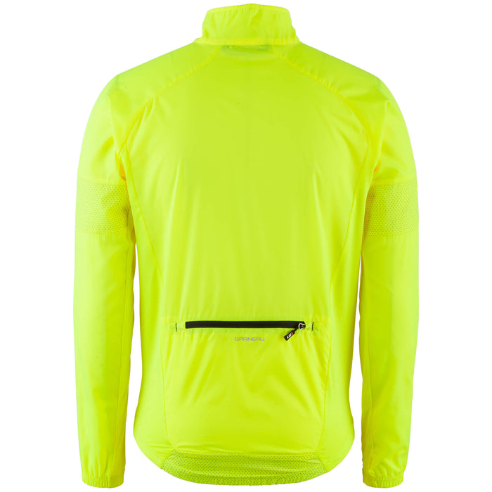 Men's Garneau Modesto Cycling 3 Jacket