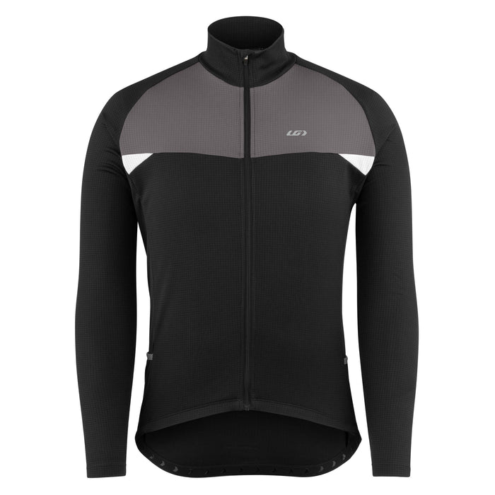 Garneau Men's Peloton Jersey