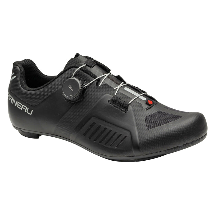 Men's Garneau Platinum XZ Cycling Shoe