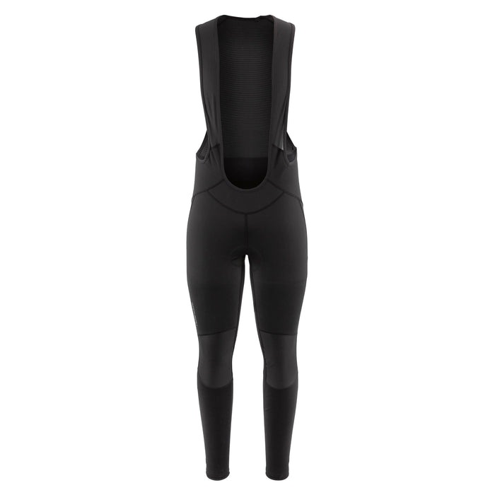 Men's Garneau Providence 2 Chamois Bib Tight