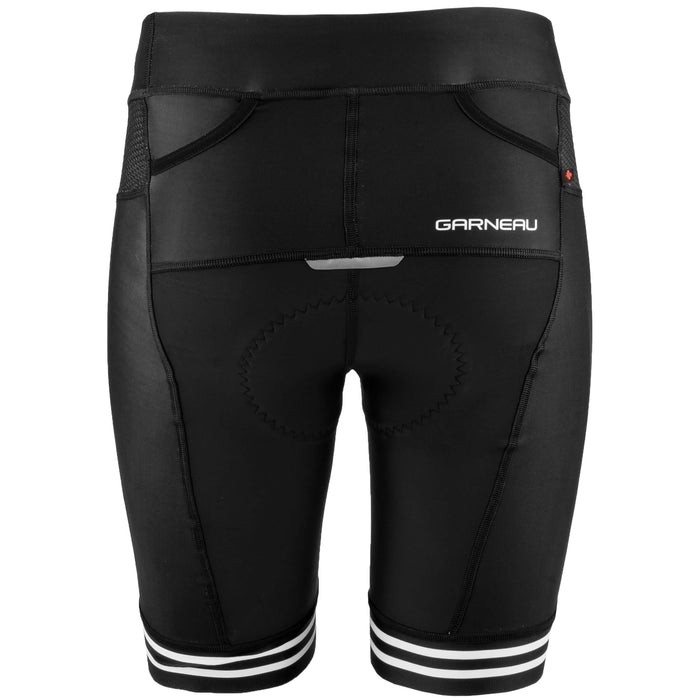 Garneau Men's Sprint PRT 7 Tri Shorts