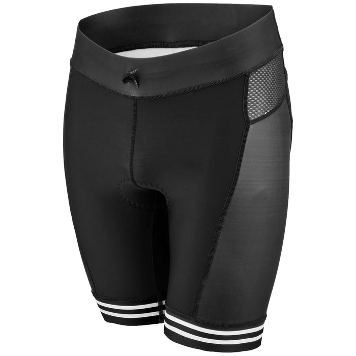 Garneau Men's Sprint PRT 7 Tri Shorts