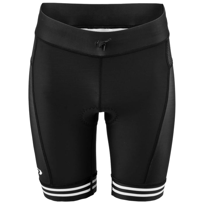 Garneau Men's Sprint PRT 7 Tri Shorts