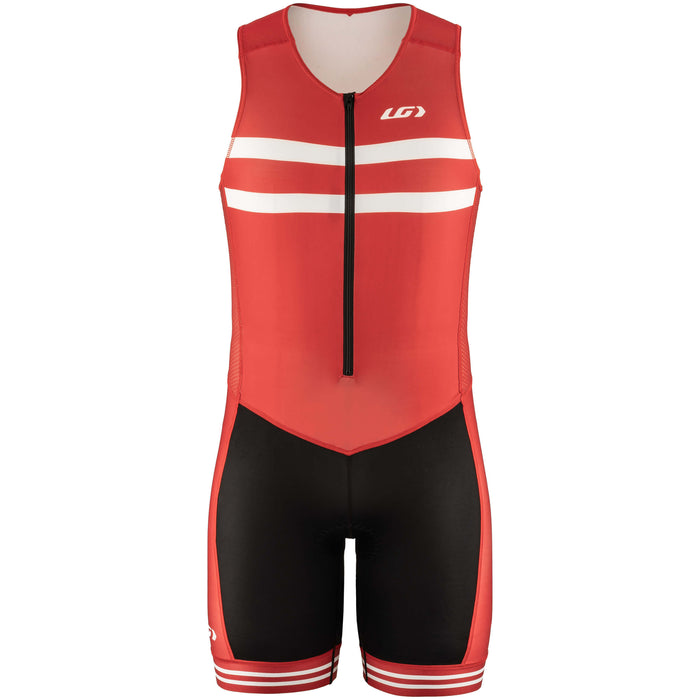 Garneau Men's Sprint PRT Tri Suit