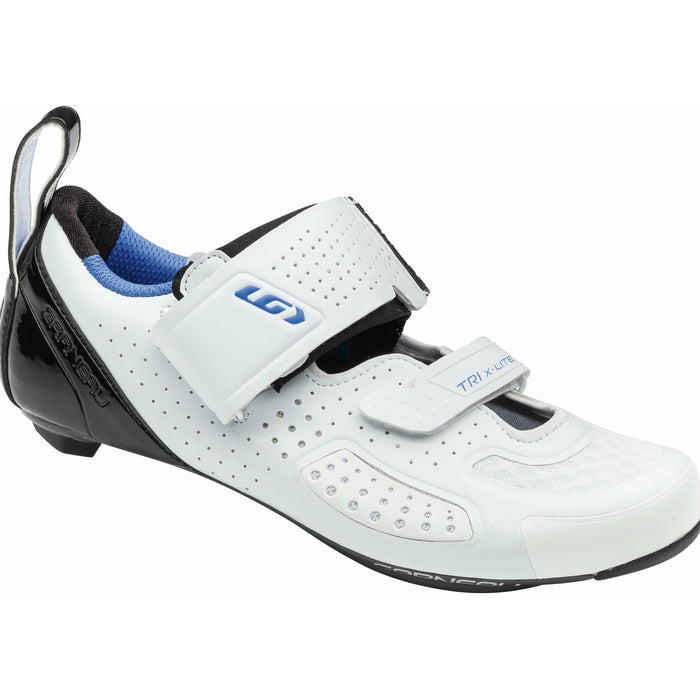 Garneau Women's Tri X-Lite III Triathlon Shoe