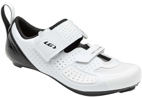 Men's Garneau Tri X-Speed IV Shoe