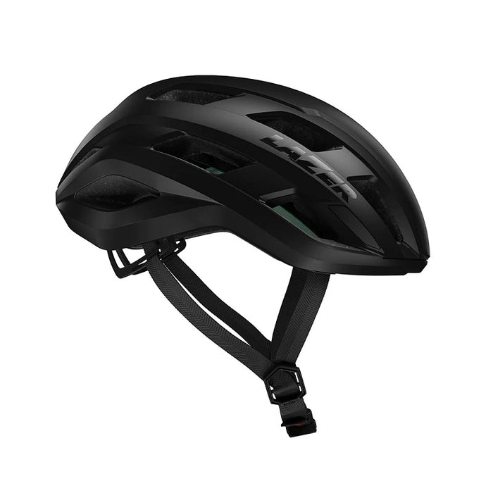 Lazer Strada Helmet