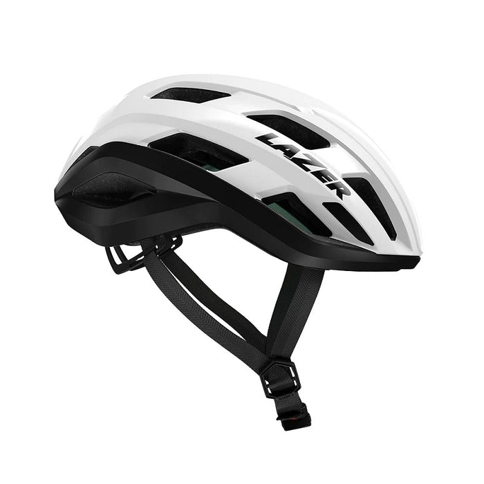 Lazer Strada Helmet
