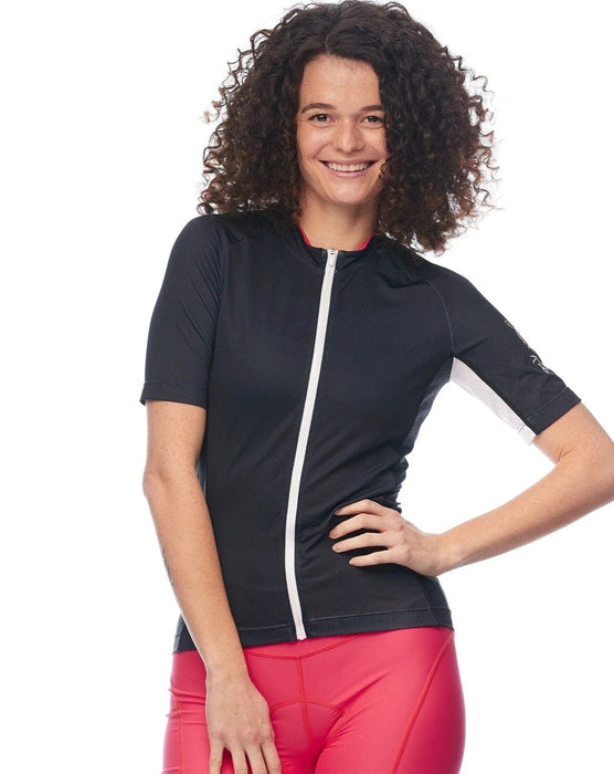 Jolie Ride Women's Classic Jersey