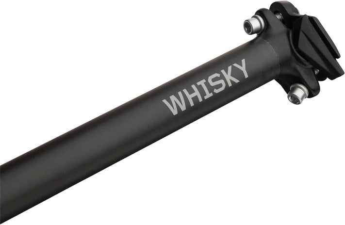 Whisky No.7 Carbon Seatpost