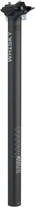 Whisky No.7 Carbon Seatpost