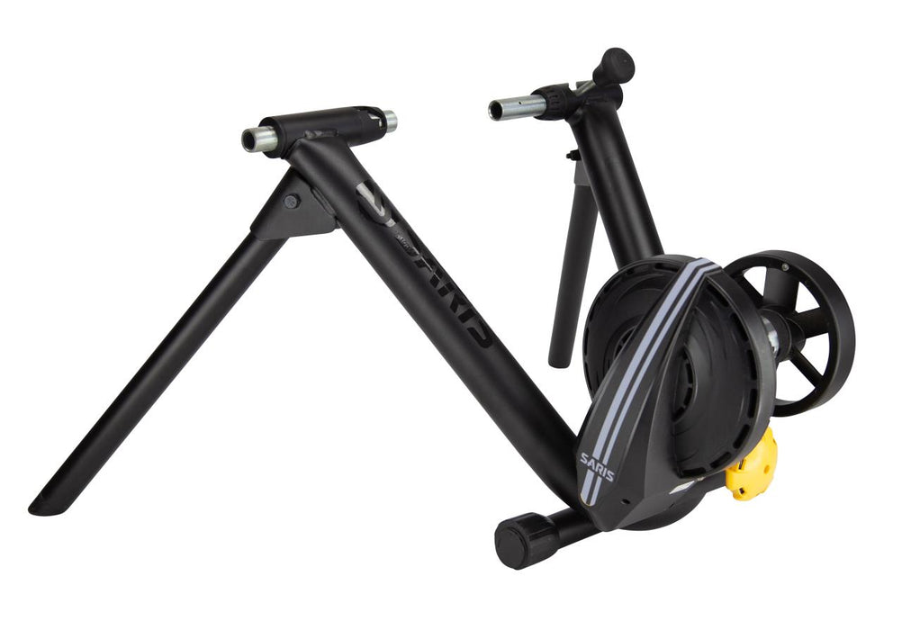 Saris M2 Smart Trainer