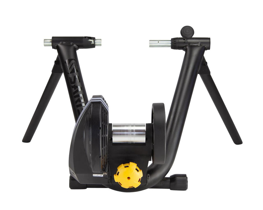 Saris M2 Smart Trainer