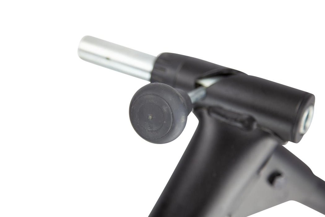 Saris M2 Smart Trainer