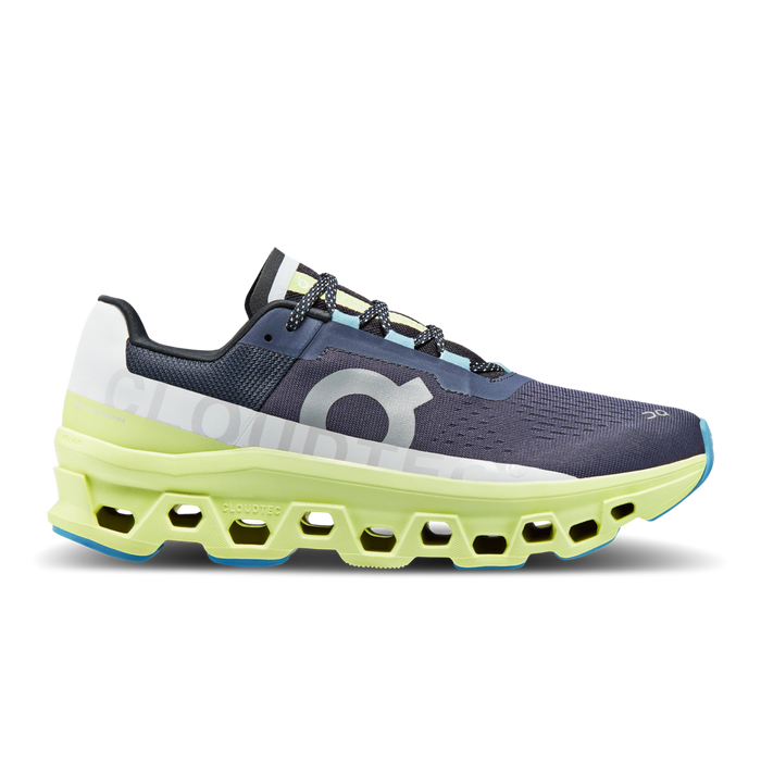 On Running Men's Cloudmonster