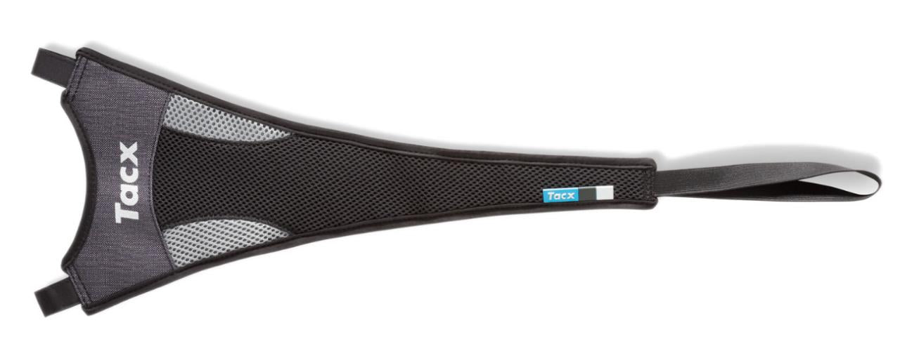 Tacx Sweat Cover