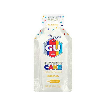 Gu Gel
