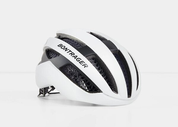 Bontrager Circuit WaveCel Helmet