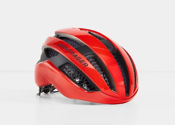 Bontrager Circuit WaveCel Helmet