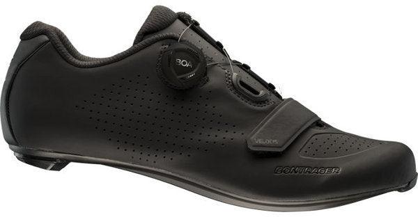 Bontrager Men's Velocis Road Shoe