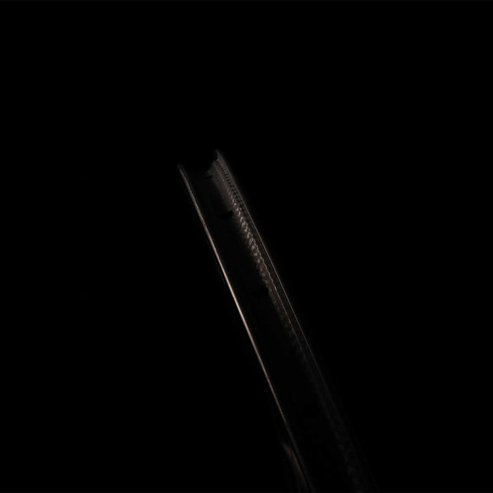 HED Vanquish RC6 Carbon Disc Clincher Wheel 700C