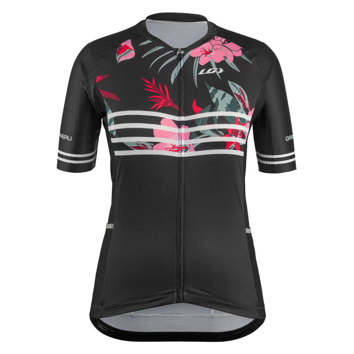 Garneau Women's District 2 Jersey