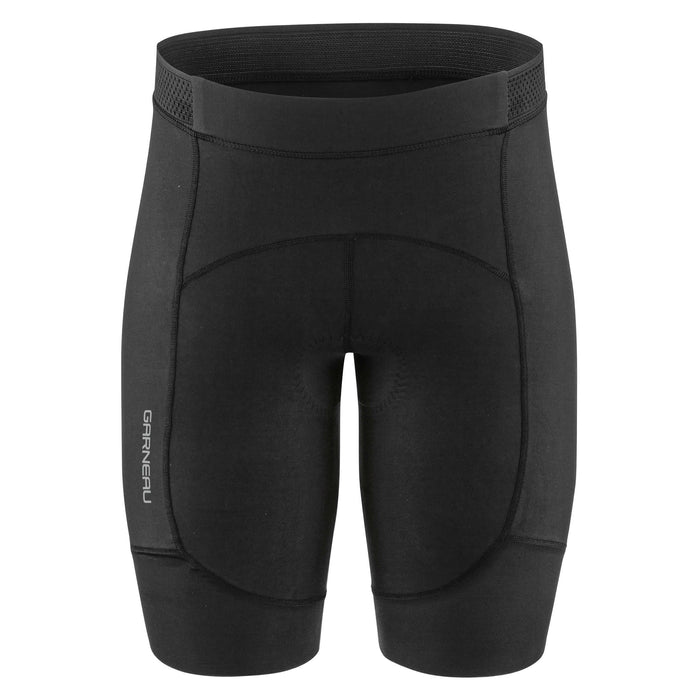 Garneau Men's Neo Power Motion Cycling Shorts