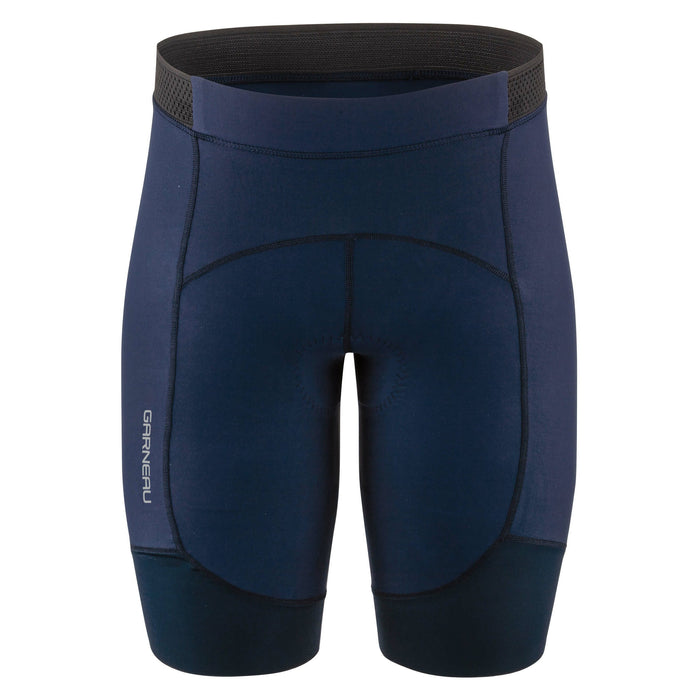 Garneau Men's Neo Power Motion Cycling Shorts