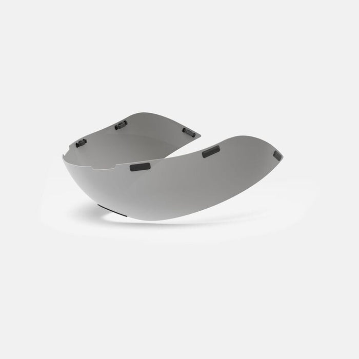 Giro Aerohead MIPS Visor