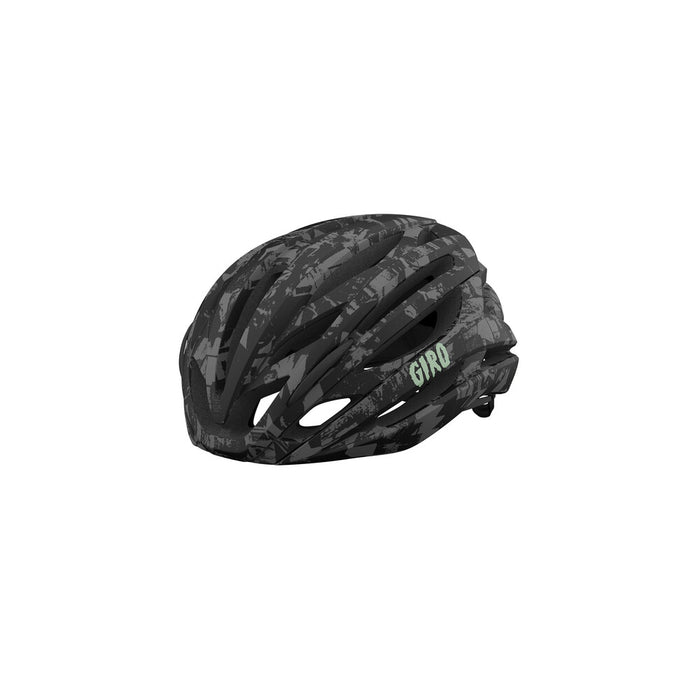 Giro Syntax MIPS Helmet