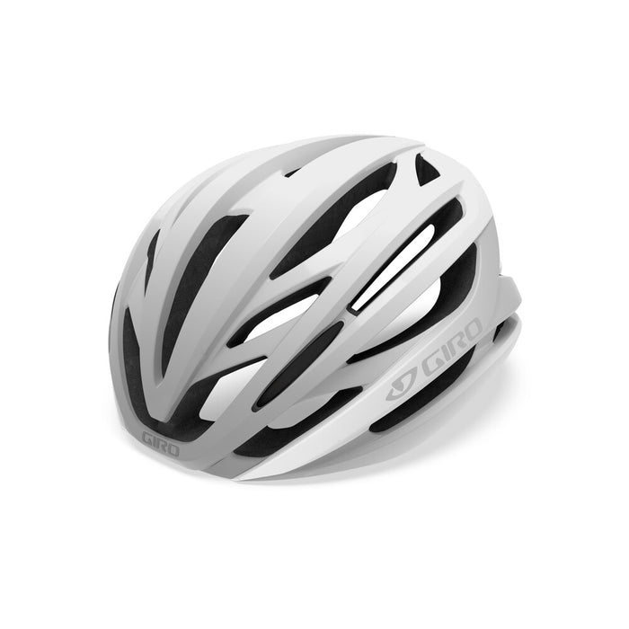 Giro Syntax MIPS Helmet